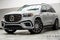 2024 Mercedes-Benz GLS GLS 580 4MATIC®