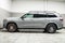 2024 Mercedes-Benz GLS GLS 580 4MATIC®