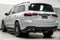 2024 Mercedes-Benz GLS GLS 580 4MATIC®