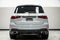 2024 Mercedes-Benz GLS GLS 580 4MATIC®