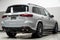 2024 Mercedes-Benz GLS GLS 580 4MATIC®