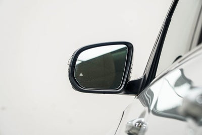 2024 Mercedes-Benz GLS GLS 580 4MATIC®