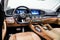 2024 Mercedes-Benz GLS GLS 580 4MATIC®