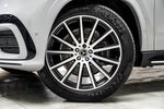 2024 Mercedes-Benz GLS GLS 580 4MATIC®
