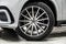 2024 Mercedes-Benz GLS GLS 580 4MATIC®