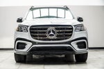 2024 Mercedes-Benz GLS GLS 580 4MATIC®