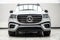 2024 Mercedes-Benz GLS GLS 580 4MATIC®