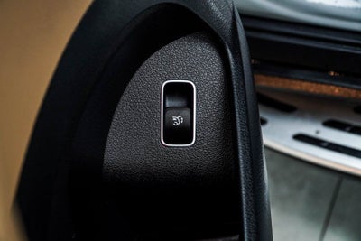 2024 Mercedes-Benz GLS GLS 580 4MATIC®