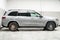 2024 Mercedes-Benz GLS GLS 580 4MATIC®