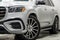 2024 Mercedes-Benz GLS GLS 580 4MATIC®