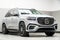2024 Mercedes-Benz GLS GLS 580 4MATIC®