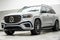 2024 Mercedes-Benz GLS GLS 580 4MATIC®