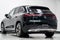 2023 Mercedes-Benz EQE 350 SUV 4MATIC®