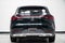 2023 Mercedes-Benz EQE 350 SUV 4MATIC®