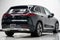 2023 Mercedes-Benz EQE 350 SUV 4MATIC®
