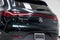 2023 Mercedes-Benz EQE 350 SUV 4MATIC®