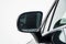 2023 Mercedes-Benz EQE 350 SUV 4MATIC®