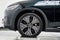 2023 Mercedes-Benz EQE 350 SUV 4MATIC®