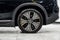 2023 Mercedes-Benz EQE 350 SUV 4MATIC®
