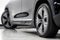 2023 Mercedes-Benz EQE 350 SUV 4MATIC®