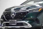 2023 Mercedes-Benz EQE 350 SUV 4MATIC®