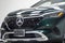 2023 Mercedes-Benz EQE 350 SUV 4MATIC®