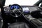 2023 Mercedes-Benz EQE 350 SUV 4MATIC®