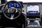 2023 Mercedes-Benz EQE 350 SUV 4MATIC®