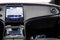 2023 Mercedes-Benz EQE 350 SUV 4MATIC®