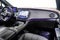 2023 Mercedes-Benz EQE 350 SUV 4MATIC®