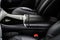 2023 Mercedes-Benz EQE 350 SUV 4MATIC®