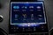 2023 Mercedes-Benz EQE 350 SUV 4MATIC®