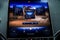 2023 Mercedes-Benz EQE 350 SUV 4MATIC®
