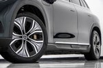 2023 Mercedes-Benz EQE 350 SUV 4MATIC®