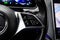2023 Mercedes-Benz EQE 350 SUV 4MATIC®