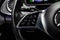 2023 Mercedes-Benz EQE 350 SUV 4MATIC®