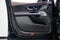 2023 Mercedes-Benz EQE 350 SUV 4MATIC®