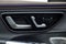 2023 Mercedes-Benz EQE 350 SUV 4MATIC®