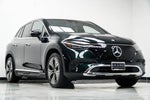 2023 Mercedes-Benz EQE 350 SUV 4MATIC®