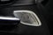 2023 Mercedes-Benz EQE 350 SUV 4MATIC®