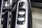 2023 Mercedes-Benz EQE 350 SUV 4MATIC®