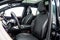 2023 Mercedes-Benz EQE 350 SUV 4MATIC®
