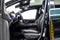 2023 Mercedes-Benz EQE 350 SUV 4MATIC®