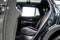 2023 Mercedes-Benz EQE 350 SUV 4MATIC®