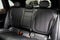2023 Mercedes-Benz EQE 350 SUV 4MATIC®