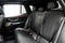2023 Mercedes-Benz EQE 350 SUV 4MATIC®