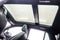 2023 Mercedes-Benz EQE 350 SUV 4MATIC®