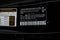 2023 Mercedes-Benz EQE 350 SUV 4MATIC®