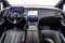 2023 Mercedes-Benz EQE 350 SUV 4MATIC®