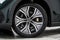 2023 Mercedes-Benz EQE 350 SUV 4MATIC®
